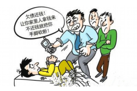 法院判决书出来补偿款能拿回吗？